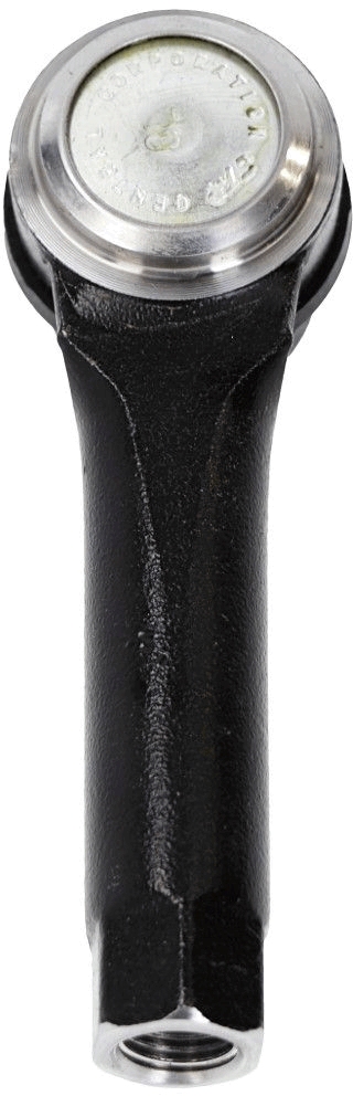 Lemförder Spoorstangeind / Stuurkogel 24684 01