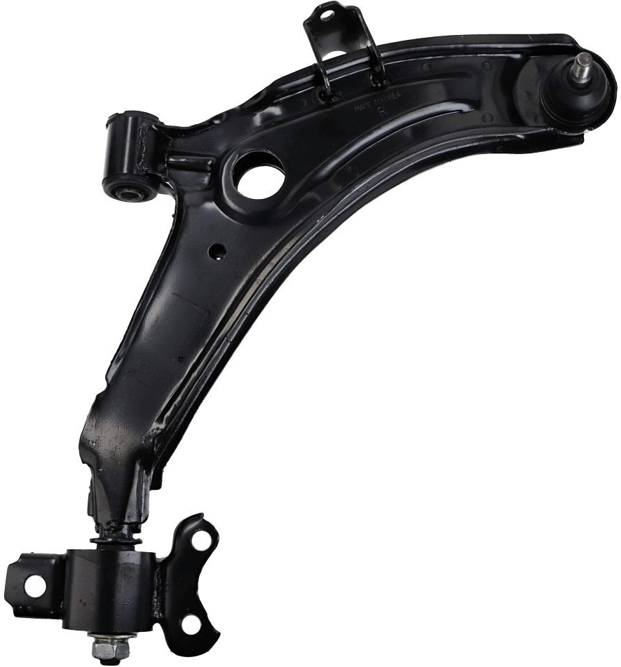 Lemförder Draagarm 24686 02