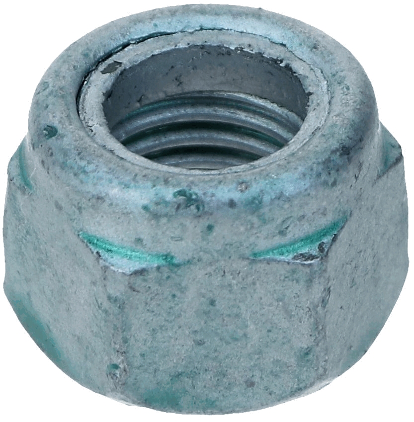 Lemförder Spoorstangeind / Stuurkogel 24739 03