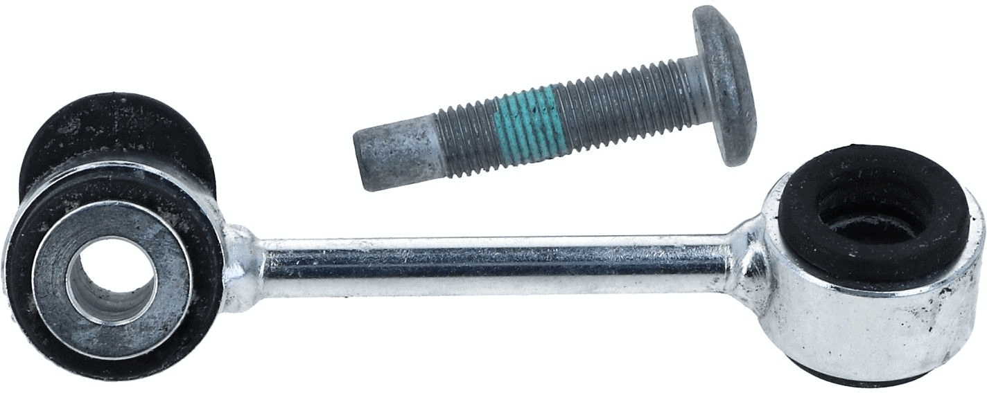 Lemförder Stabilisatorstang 25039 02