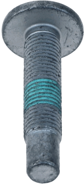 Lemförder Stabilisatorstang 25039 02