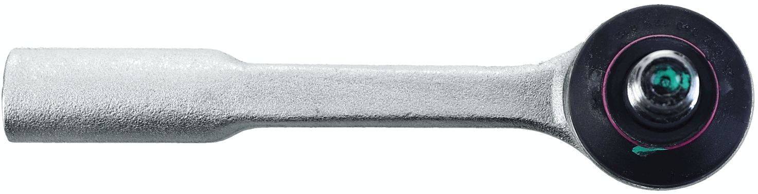 Lemförder Spoorstangeind / Stuurkogel 25087 03