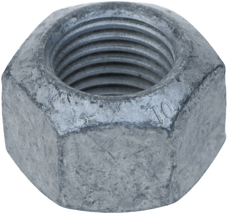 Lemförder Spoorstangeind / Stuurkogel 25170 02