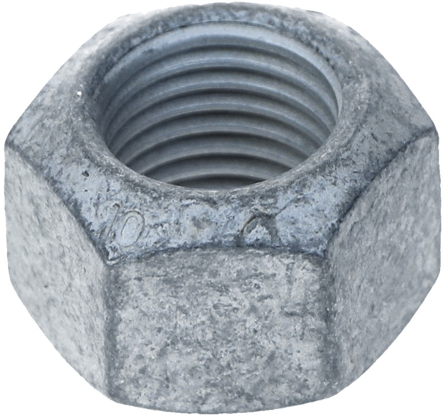 Lemförder Spoorstangeind / Stuurkogel 25171 02