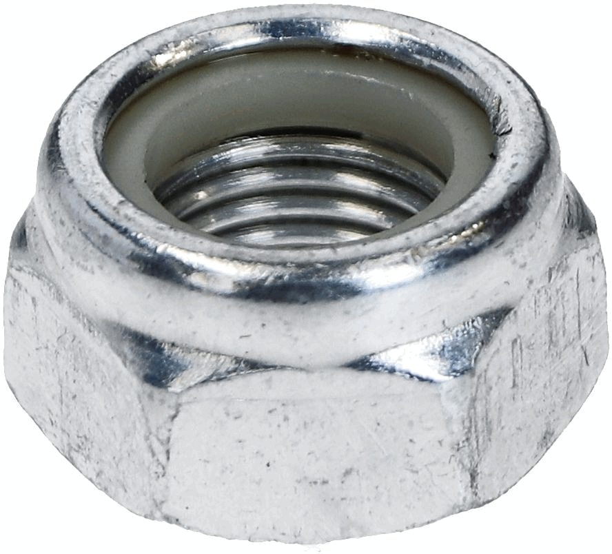 Lemförder Spoorstangeind / Stuurkogel 25187 01