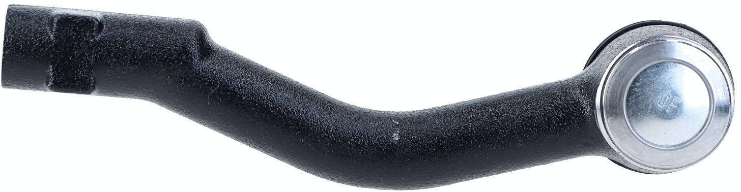 Lemförder Spoorstangeind / Stuurkogel 25188 01