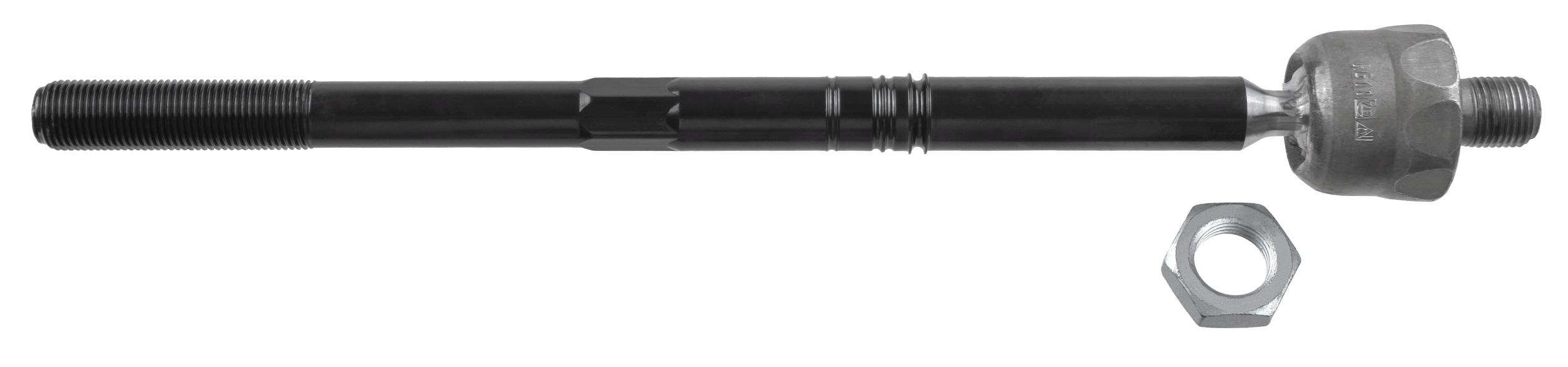 Lemförder Axiaal gewricht / spoorstang 25329 02