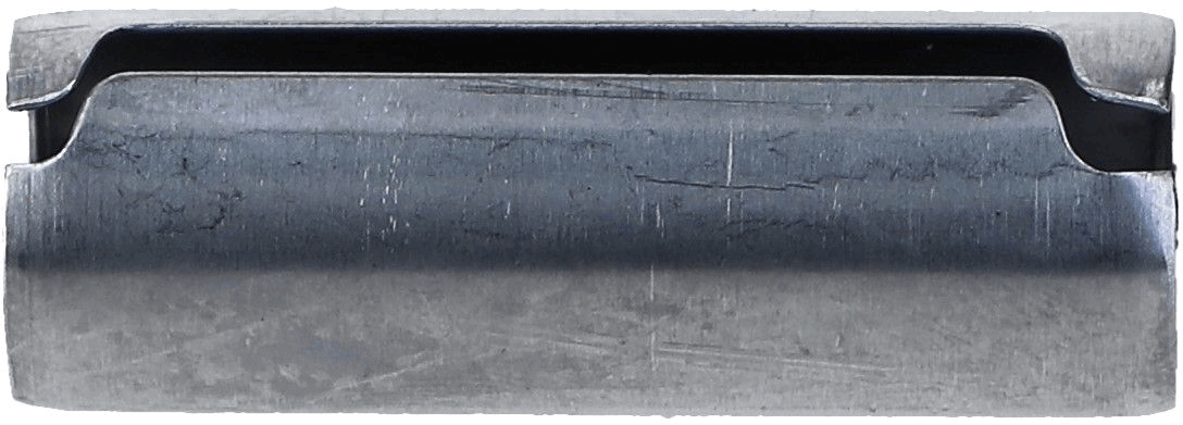 Lemförder Draagarm-/ reactiearm lager 25352 01