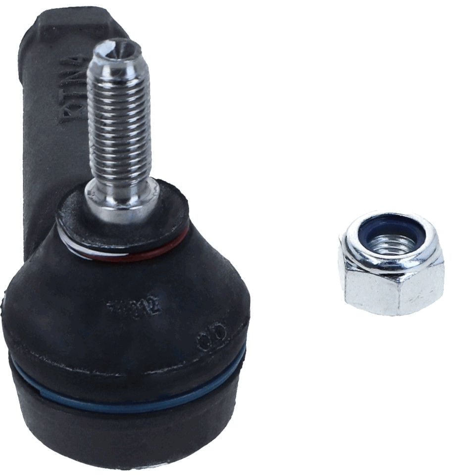 Lemförder Spoorstangeind / Stuurkogel 25446 03