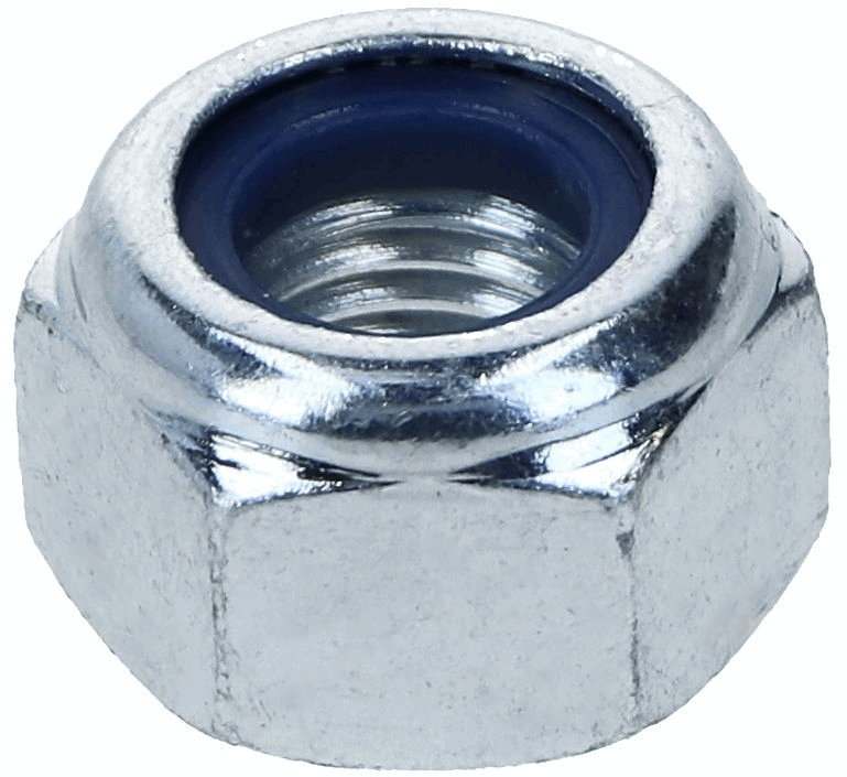 Lemförder Spoorstangeind / Stuurkogel 25446 03