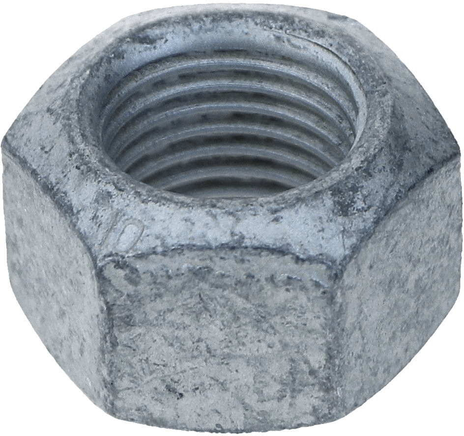 Lemförder Spoorstangeind / Stuurkogel 25461 02