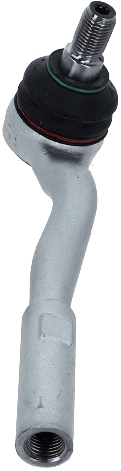 Lemförder Spoorstangeind / Stuurkogel 25462 02