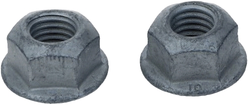 Lemförder Stabilisatorstang 25463 02