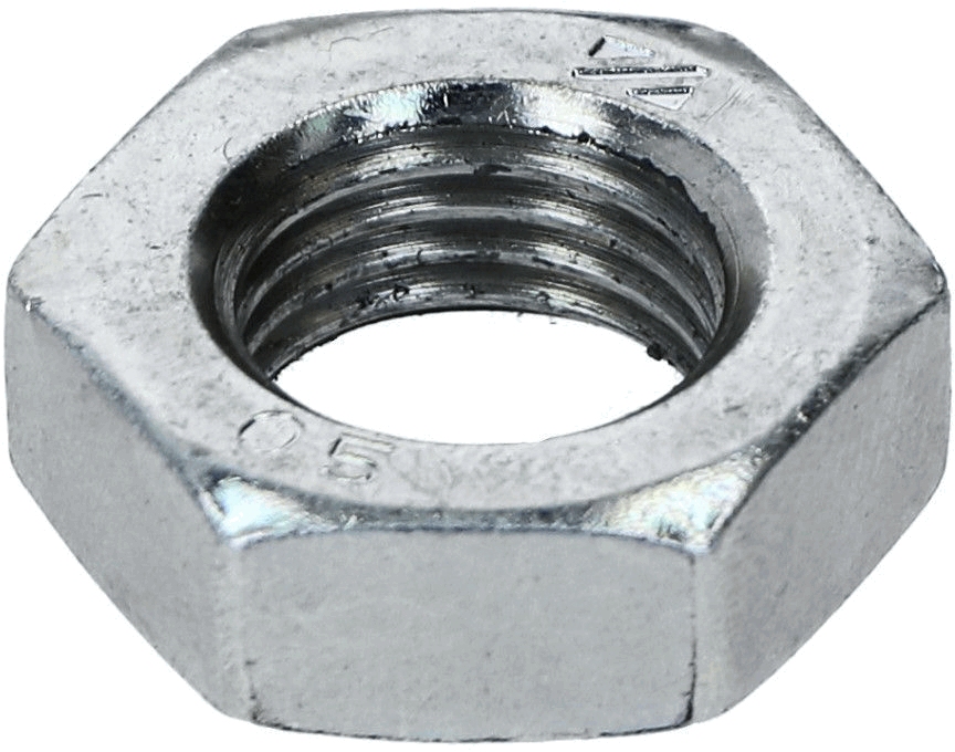 Lemförder Axiaal gewricht / spoorstang 25482 01