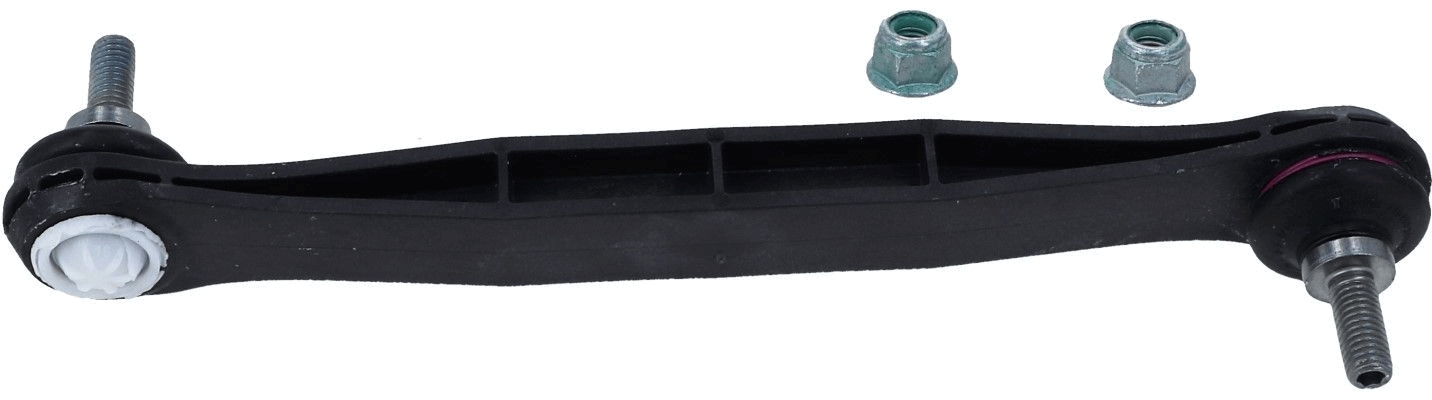 Stabilisatorstang Lemförder 25497 02