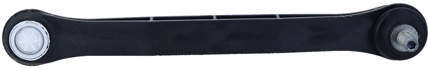Lemförder Stabilisatorstang 25497 02