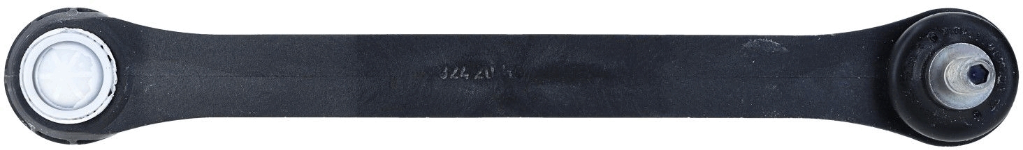 Lemförder Stabilisatorstang 25497 02