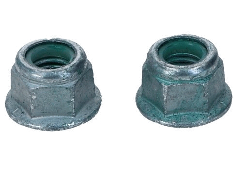 Lemförder Stabilisatorstang 25497 02