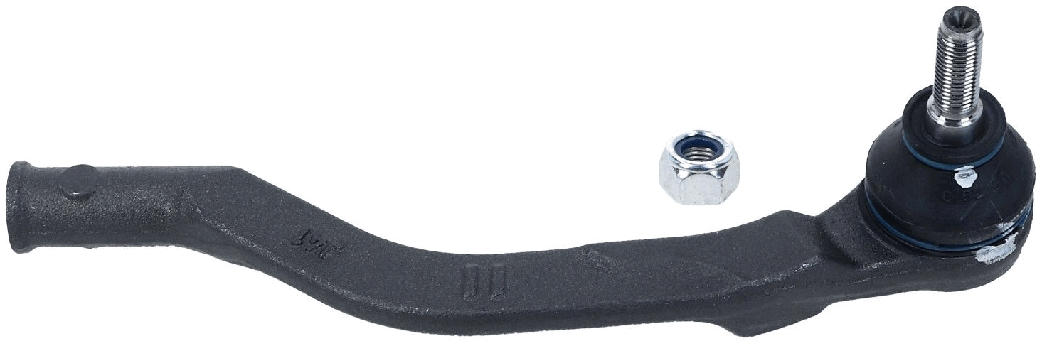 Lemförder Spoorstangeind / Stuurkogel 25510 01