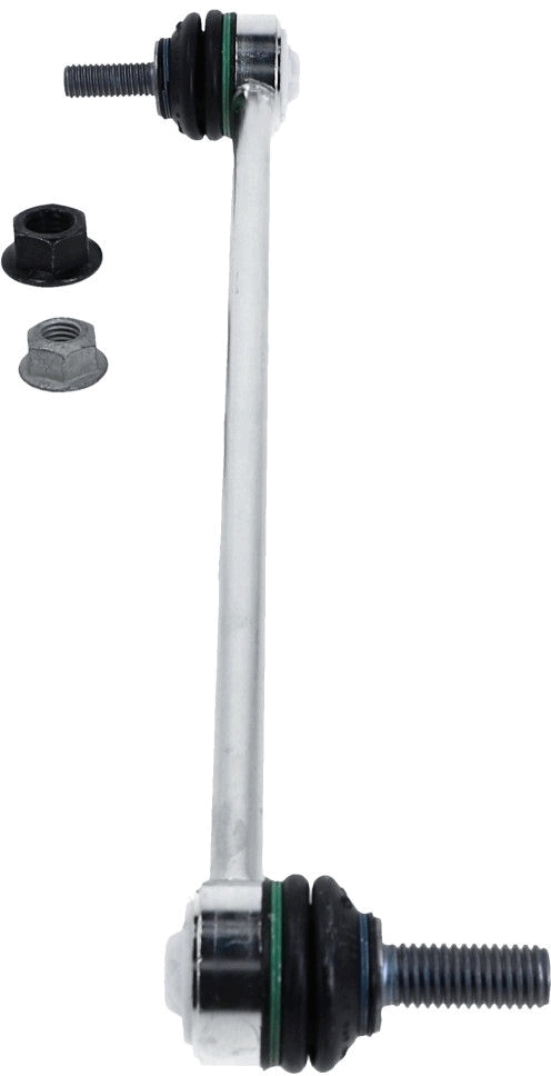 Lemförder Stabilisatorstang 25553 02