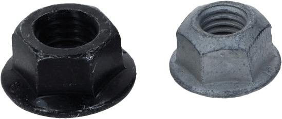 Lemförder Stabilisatorstang 25553 02