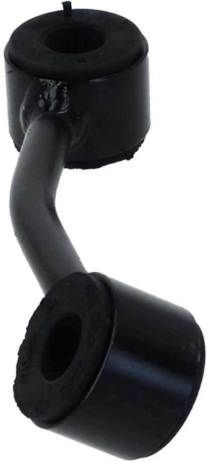 Lemförder Stabilisatorstang 25801 01