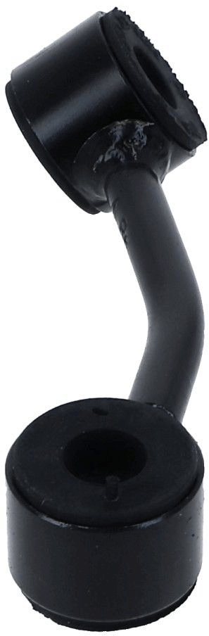 Lemförder Stabilisatorstang 25801 01