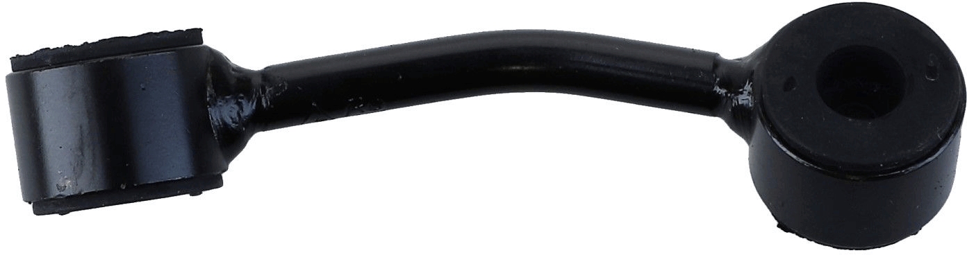 Lemförder Stabilisatorstang 25801 01