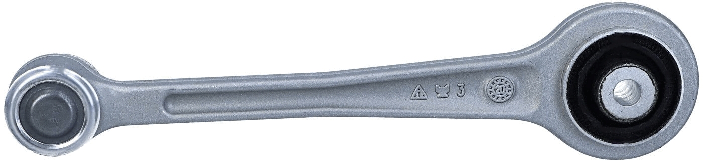 Lemförder Draagarm 25855 02