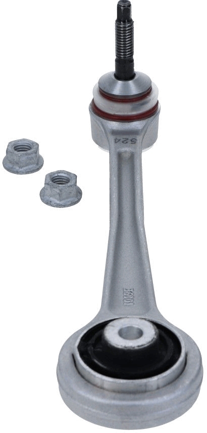 Lemförder Draagarm 25855 02