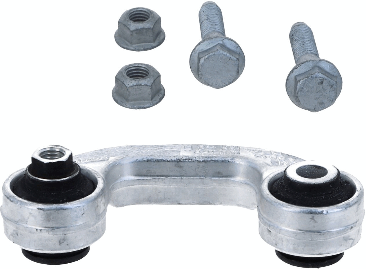 Lemförder Stabilisatorstang 25857 02