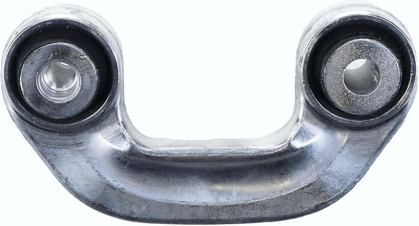 Lemförder Stabilisatorstang 25857 02