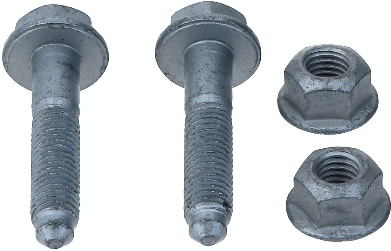 Lemförder Stabilisatorstang 25857 02