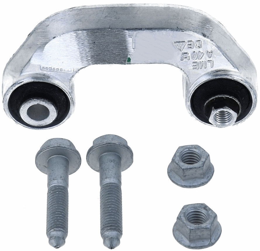 Lemförder Stabilisatorstang 25858 02