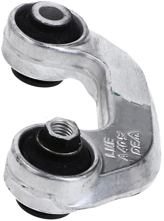 Lemförder Stabilisatorstang 25858 02