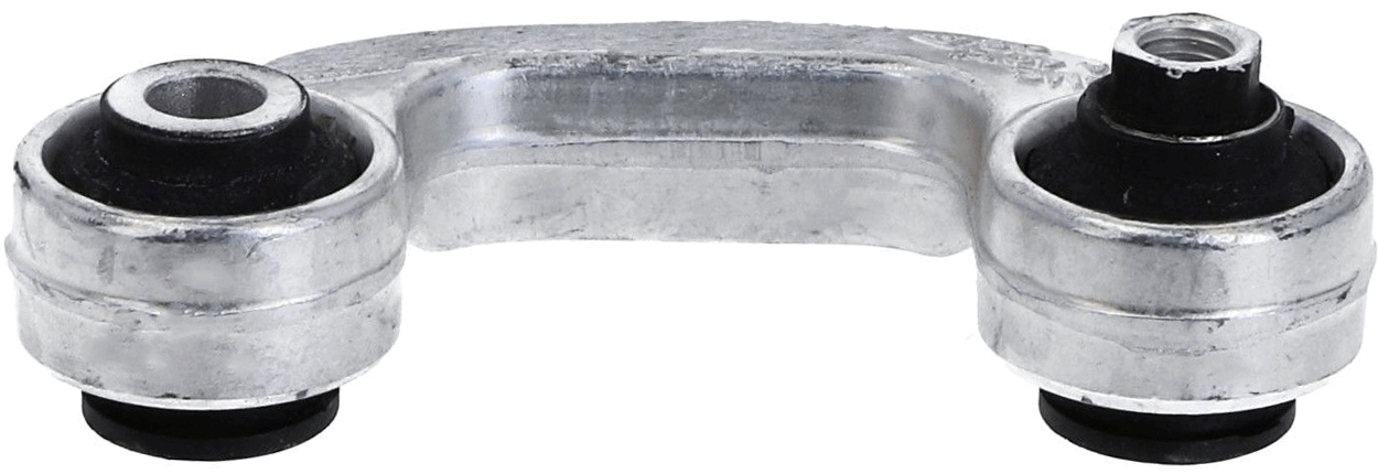 Lemförder Stabilisatorstang 25858 02