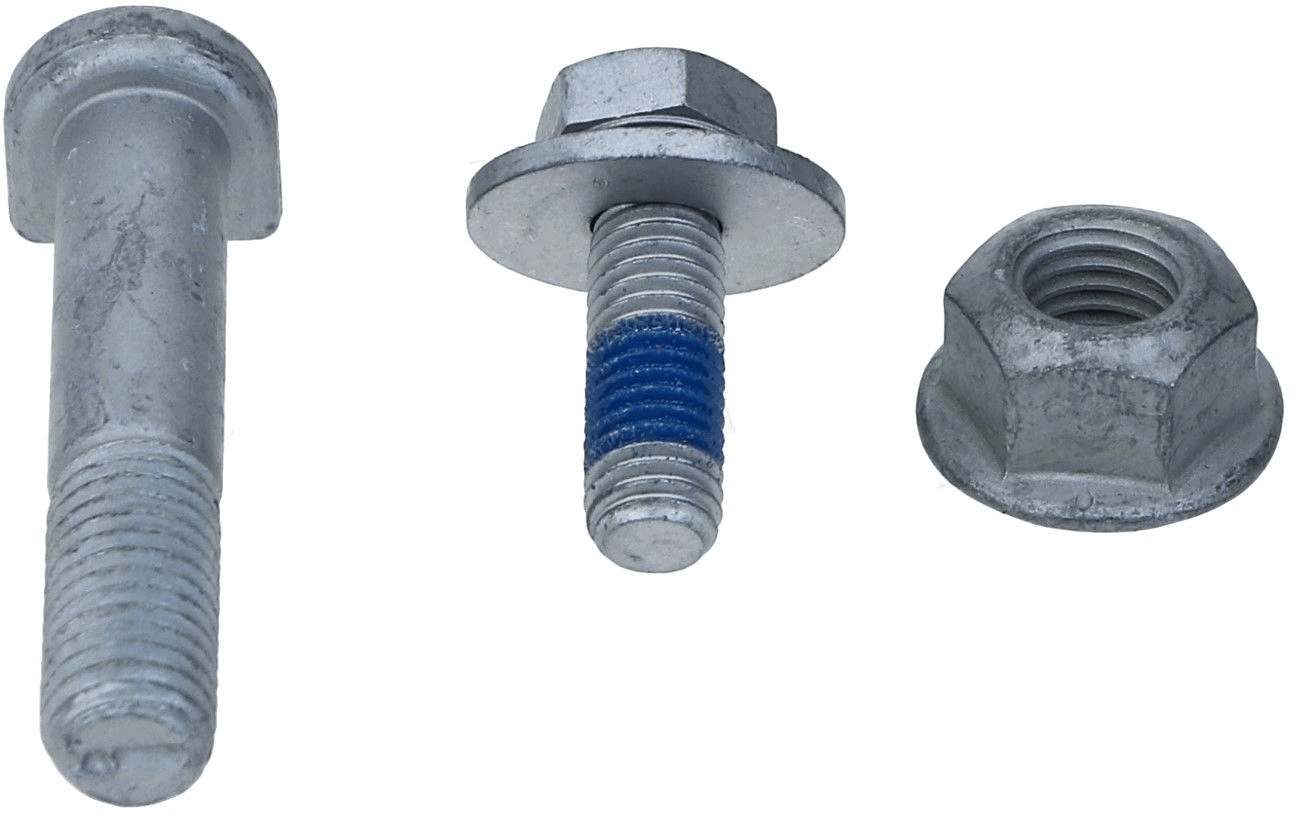 Lemförder Spoorstangeind / Stuurkogel 25863 01