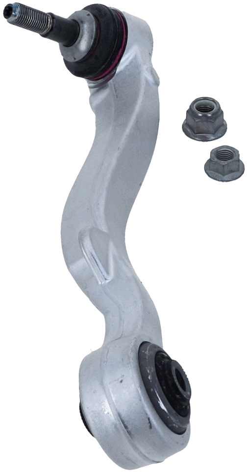 Lemförder Draagarm 25941 01