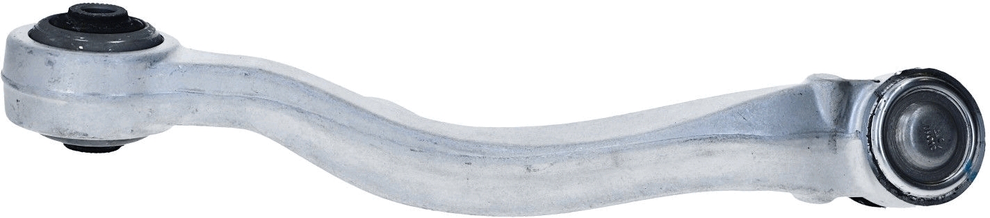 Lemförder Draagarm 25941 01