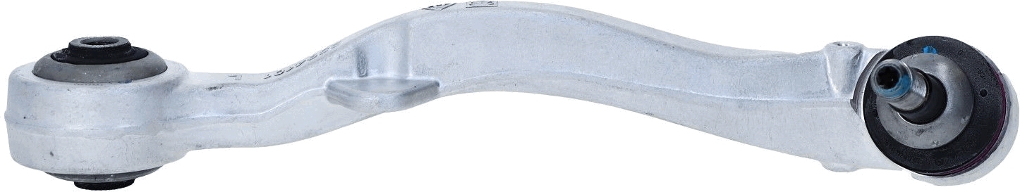 Lemförder Draagarm 25941 01