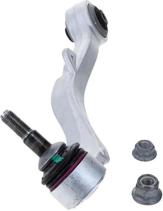 Lemförder Draagarm 25942 01