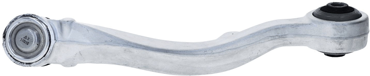 Lemförder Draagarm 25942 01