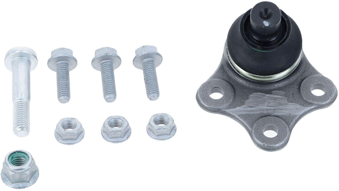 Lemförder Fuseekogel 26003 02