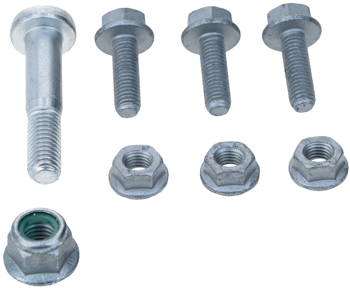 Lemförder Fuseekogel 26003 02