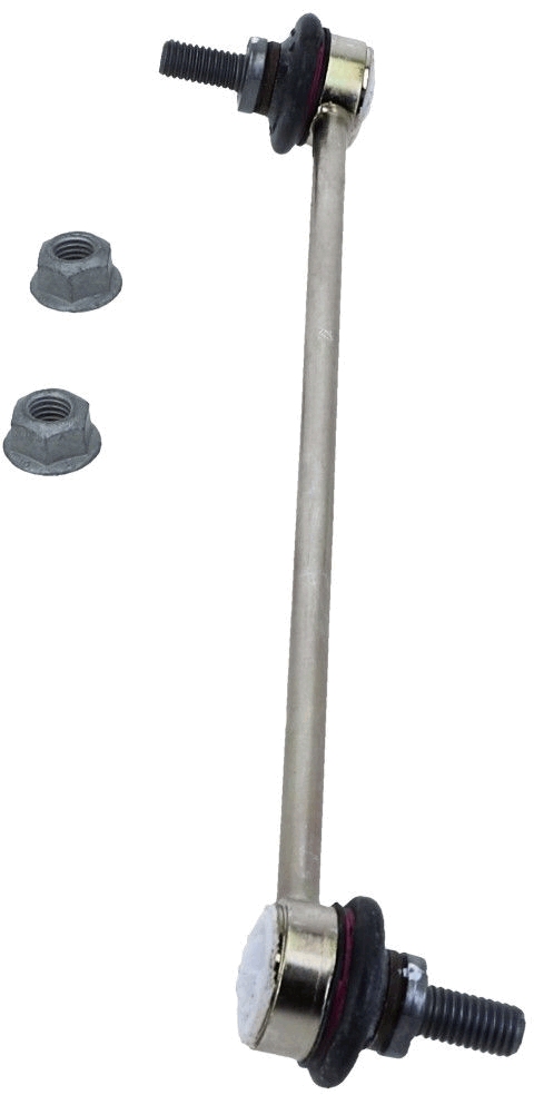 Lemförder Stabilisatorstang 26004 02