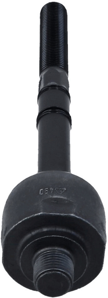 Lemförder Axiaal gewricht / spoorstang 26010 01