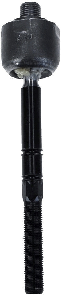 Lemförder Axiaal gewricht / spoorstang 26010 01