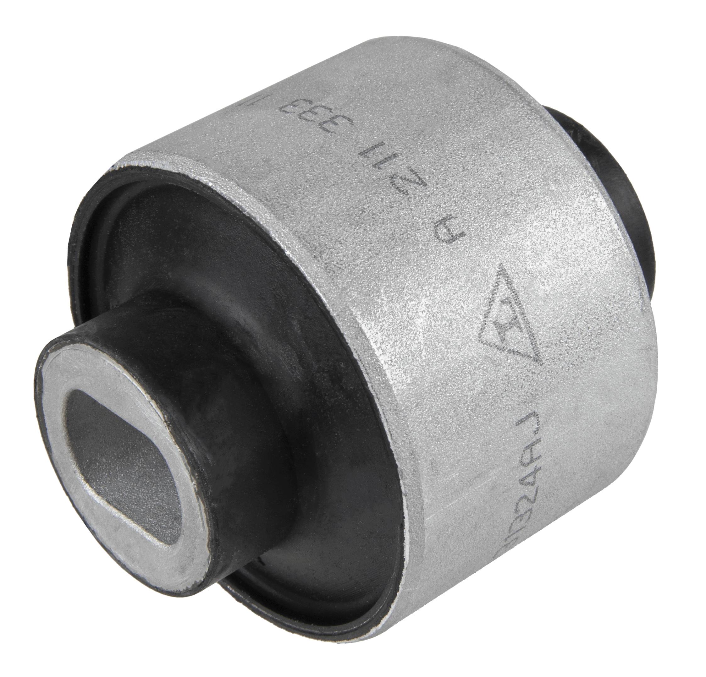 Lemförder Draagarm-/ reactiearm lager 26043 01