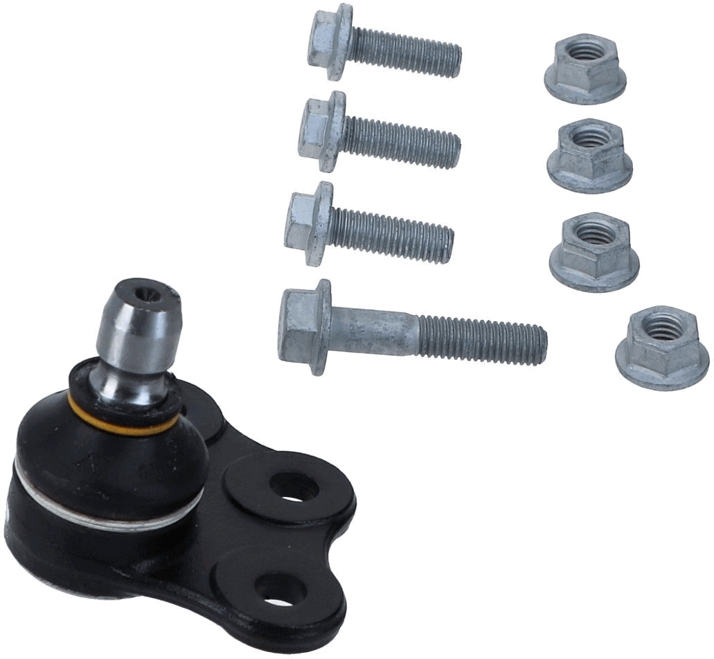 Lemförder Fuseekogel 26501 02