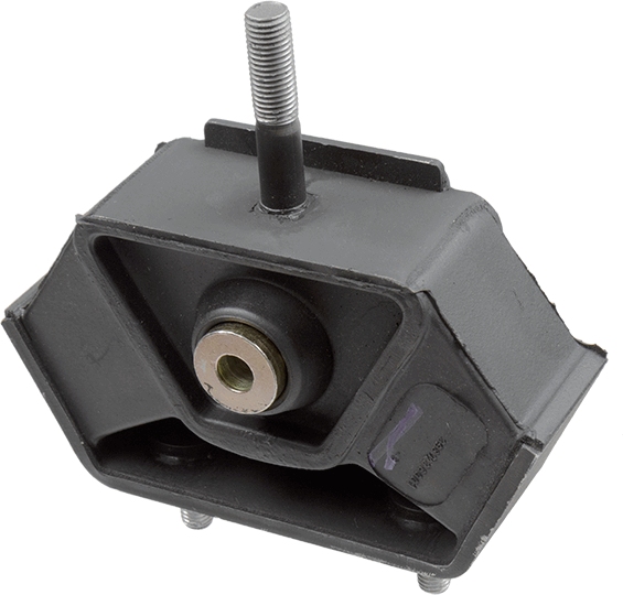 Motorsteun Lemförder 26660 01